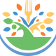 logo_mezzina_fb